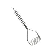 Amassador de Batatas (ASA1309)