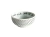 Bowl de Porcelana Wod Poá Petit 330ml