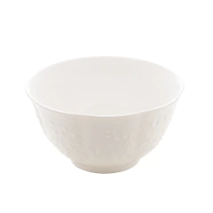 bowl de porcelana birdie (220129)
