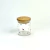 Imagem do Pote Hermético 200ml