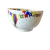 Bowl Porcelana Junina 400ml