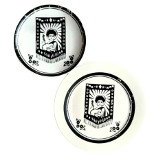 Kit Sobremesa e Pão Cordel São João