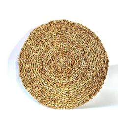 Jogo Americano Natural 45cm