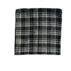 Guardanapo Pub Cinza