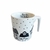Kit passa café álamo - comprar online