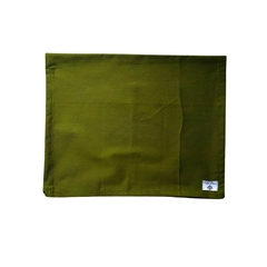 Trilho de mesa variados black - comprar online