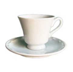 XICARA CAFE C/ PIRES - CLASSICA