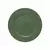 Sousplat Basic Verde Pino
