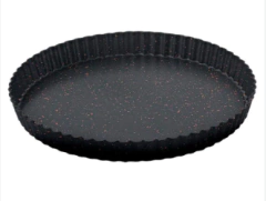 FORMA REDONDA REMOVIVEL ESSENCE