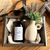 Kit Difusor e Vaso Decorativo - comprar online