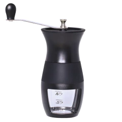 Moedor de café manual