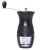 Moedor de café manual