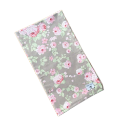 Trilho de Mesa Spring 165x47cm