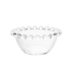 BOWL CRISTAL DE CHUMBO PEARL (27896)