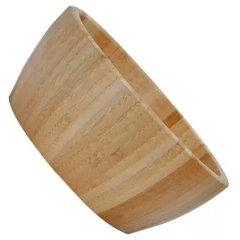 Bowl Ecokitchen 19cm (BM20130)