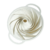 Forma de Silicone P/ Flan com Alça Tech (SN23293) - comprar online