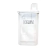 Dispenser Flow Clear Branco 2,3 L - Doguinho (DFW200BCF)