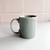 Imagem do Caneca em Porcelana Personalizada 250ml