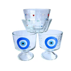 Potes para Sobremesa - comprar online