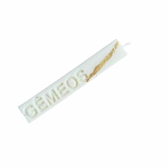 Velas Signo - loja online