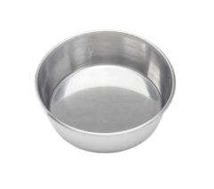 Forma Redonda Conica 18cmx6cm