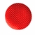 Prato Raso Cupido Red 26cm