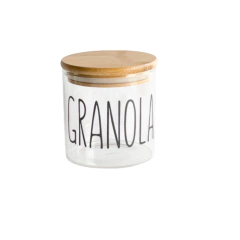 Pote Hermético Face - comprar online