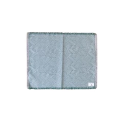 Jogo Americano Mar Missoni