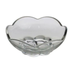 Bowl Saigon de Cristal 13,5 cm
