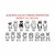 Caneca 190ml Pet na internet