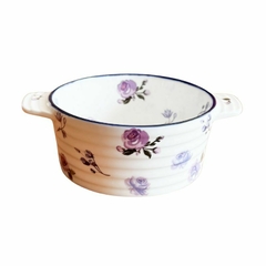 Refratario Flowers 300ml