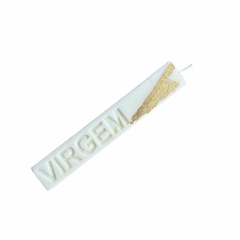 Velas Signo