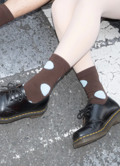 MEDIAS AKIHABARA