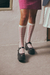 MEDIAS ACCESS