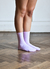 MEDIAS BABY PINK :) - comprar online