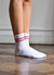 MEDIAS AMOR RETRO - comprar online