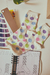 MEDIAS CORELDRAW