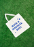 MEDIAS DENISLAND- set BIG 6 + tote bag - comprar online