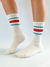 MEDIAS COCO 144- Wynwood Collection - comprar online