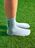 MEDIAS DENISLAND- magic - comprar online