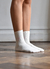 MEDIAS COQUETTE - comprar online