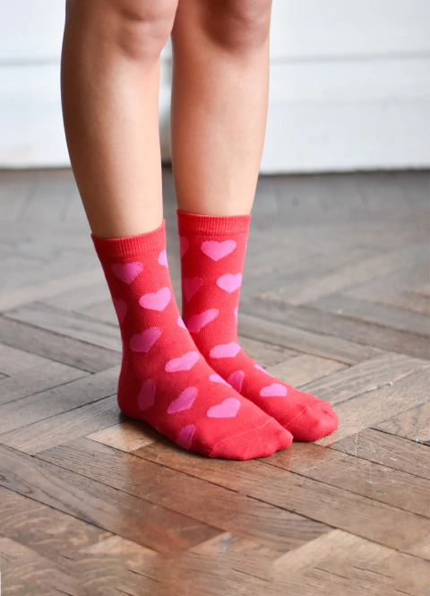 MEDIAS NOTEPAD - comprar online