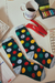MEDIAS PAINT - comprar online