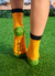 MEDIAS DENISLAND- pluto - comprar online