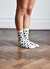 MEDIAS YIN YANG - comprar online