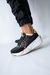 ZAPATILLA ONE DE CUERO FOR HIM