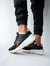 ZAPATILLA ONE DE CUERO FOR HIM - comprar online