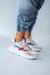 ZAPATILLA ONE DE CUERO FOR HIM - tienda online