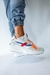 Imagen de ZAPATILLA ONE DE CUERO FOR HIM