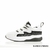 ZAPATILLA GLOW C/STRASS - edwinguerrashoes